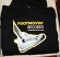 SWEATSHIRT FOOTMOVIN'